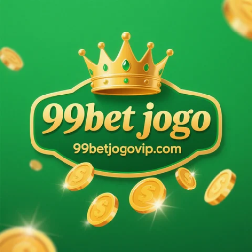 99bet jogo