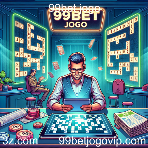 Explorando os Jogos de Registro no 99bet Jogo: Diversão e Desafios
